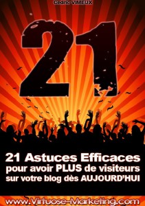 21-Astuces-pour-avoir-plus-de-visiteurs-sur-votre-blog
