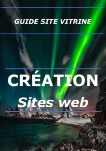 Couverture guide gratuit référente digitale