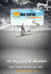 Livre-152-blogueurs