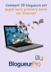 blog_marketing_video_vos_premiers_euros