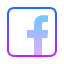 icons8_facebook_64px