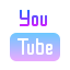 icons8_youtube_64px